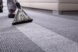 Lavaggio tappeti a Brescia