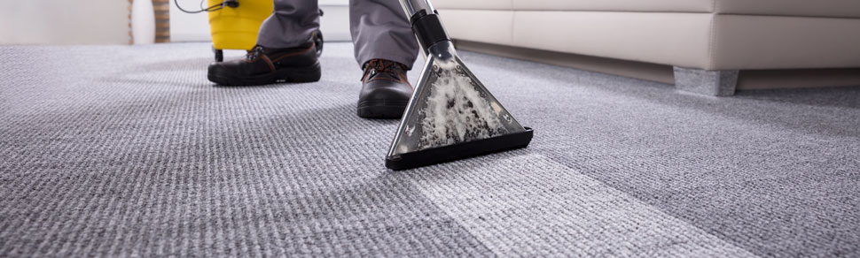 Lavaggio tappeti a Brescia